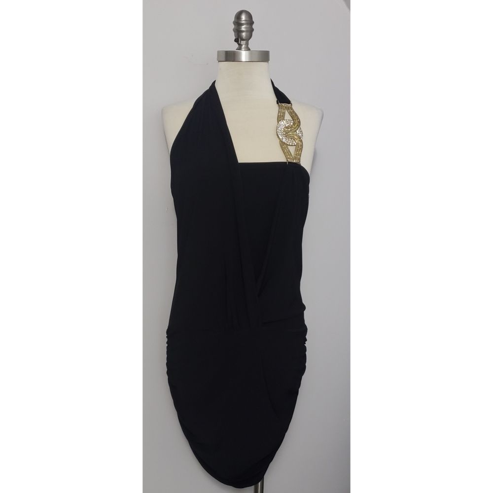 NWT Cache Dress